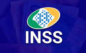 INSS: saiba quais os canais oficias de atendimento para segurança do cidadão
