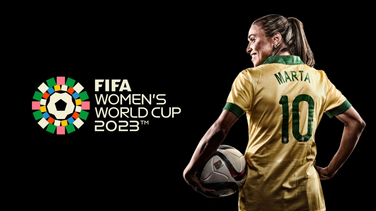 COPA DO MUNDO Bancos e correios terão horário diferenciado durante os jogos do Brasil na Copa do Mundo feminina de futebol